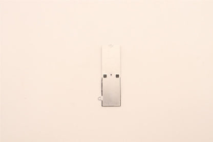Lenovo Bracket W 82R9 W/TPAD 2242 G4 5B40S22203