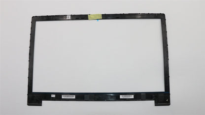 Lenovo V145-15AST Bezel front trim frame Cover Black 5B30T24815
