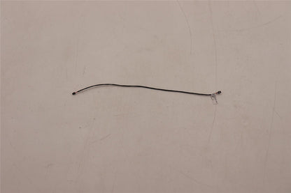 Lenovo FRU CABLE Pen Charge BD cable 5C11C12605