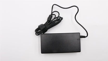 Genuine Lenovo ThinkCentre M91p M91 Power Adapter Charger 150w 54Y8910