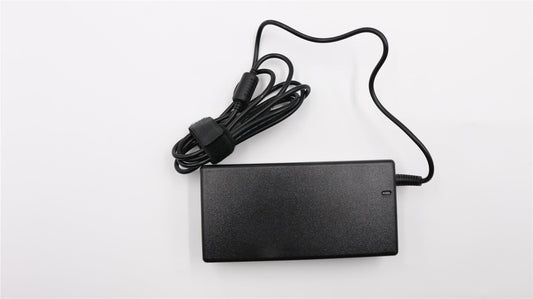 Genuine Lenovo ThinkCentre M91p M91 Power Adapter Charger 150w 54Y8910