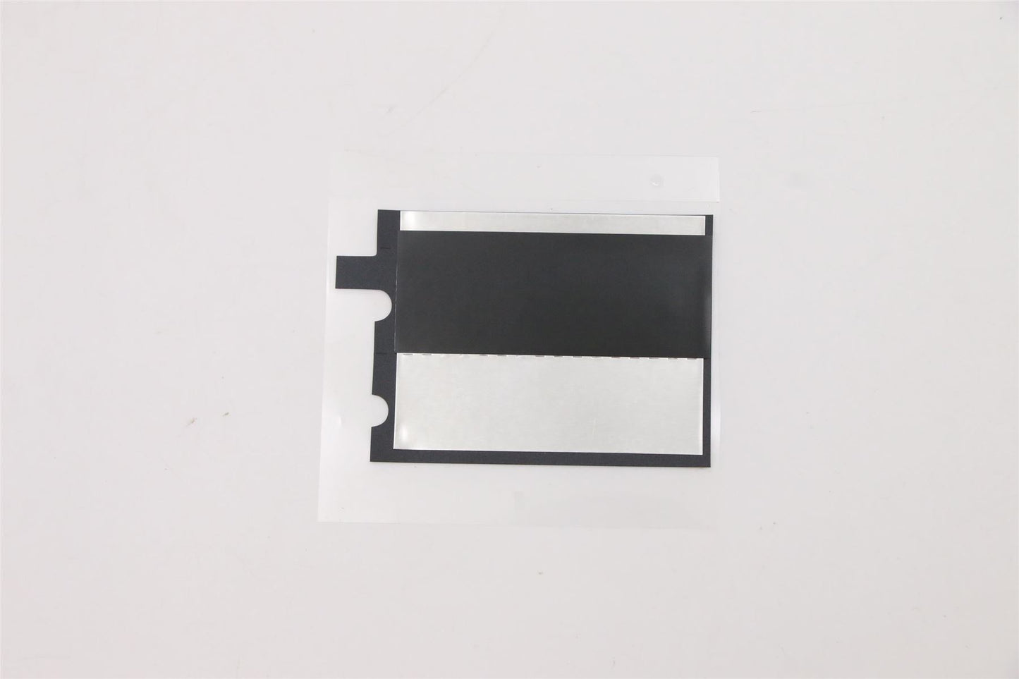 Lenovo 5M21A99710 SSD MYLAR(for WWAN model)