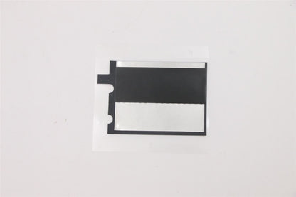 Lenovo 5M21A99710 SSD MYLAR(for WWAN model)