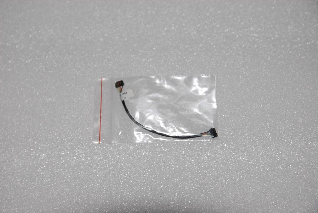 Lenovo MICKEY Power Board Microphone Cable 31052172