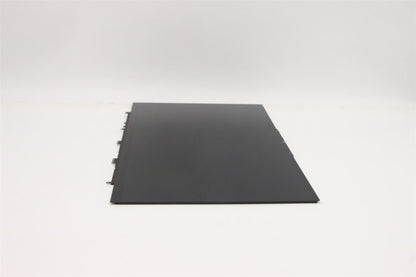Lenovo Yoga 7 Pro-14ACH5 D Screen LCD Touch Touchscreen 5D10S39718