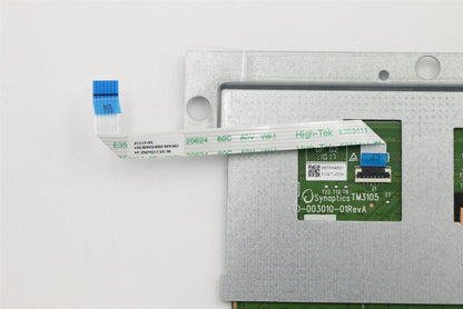 Lenovo IdeaPad 700-15ISK Trackpad Touchpad Cable 5T60K85917