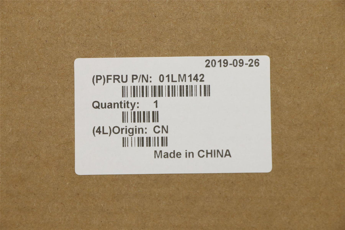 Lenovo WIN DPK , MB , B250, UMA, OUT, IN 01LM142