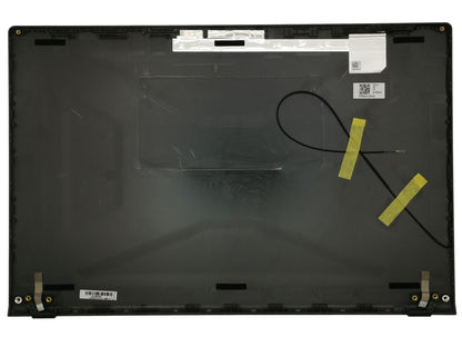 Asus X515Ja Lcd Cover 90NB0SR1-R7A010 90NB0SR1-R7A011