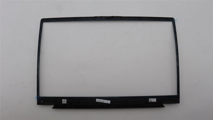 Lenovo V15 G4 AMN V15 G4 IAN Bezel front trim frame Cover Black 5B30S19099