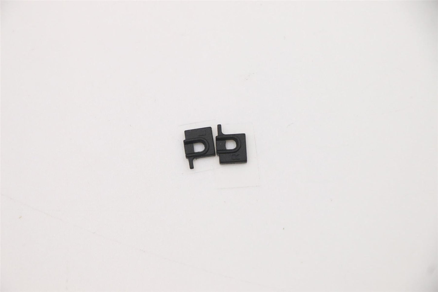 Lenovo RUBBER MIC rubber C 82L7 R/L for touch 5R61E22877