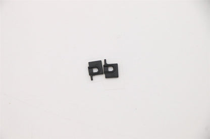 Lenovo RUBBER MIC rubber C 82L7 R/L for touch 5R61E22877