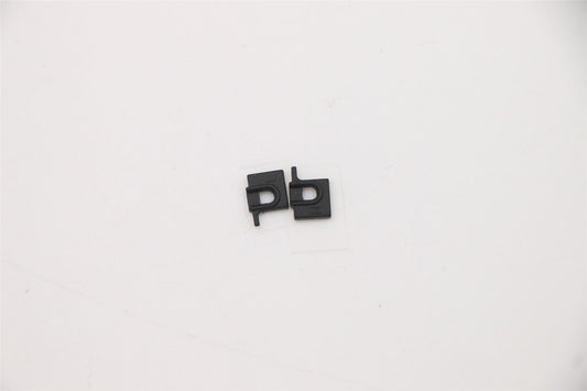 Lenovo RUBBER MIC rubber C 82L7 R/L for touch 5R61E22877