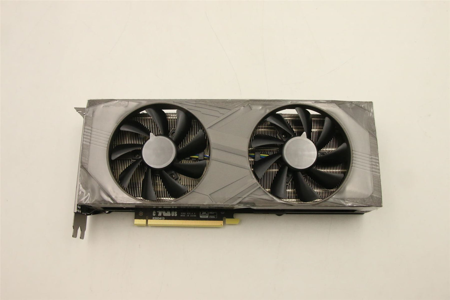 Lenovo T5 26IAB7 T7 34IMZ5 T7 34IAZ7 GPU Graphics Card 5V10W62745