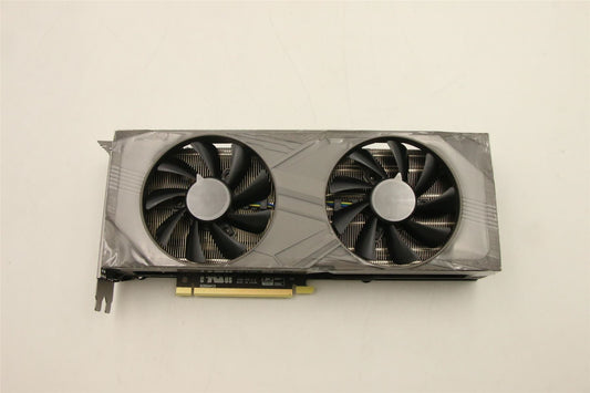 Lenovo T5 26IAB7 T7 34IMZ5 T7 34IAZ7 GPU Graphics Card 5V10W62745