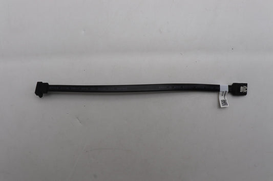 Lenovo Fru, 200mm 2 latch L_angle SATA Cable 5C10U58842