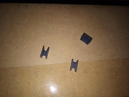 Lenovo Yoga 2 11 Thermal Door 90204948