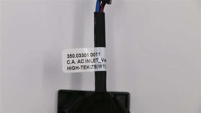 Lenovo CABLE C.A. AC_INLET_M800z 00PC943