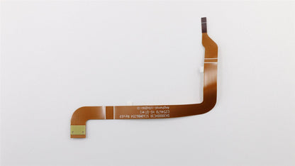 Lenovo ThinkPad X270 A275 Smart Card Reader Board Cable 01HW967
