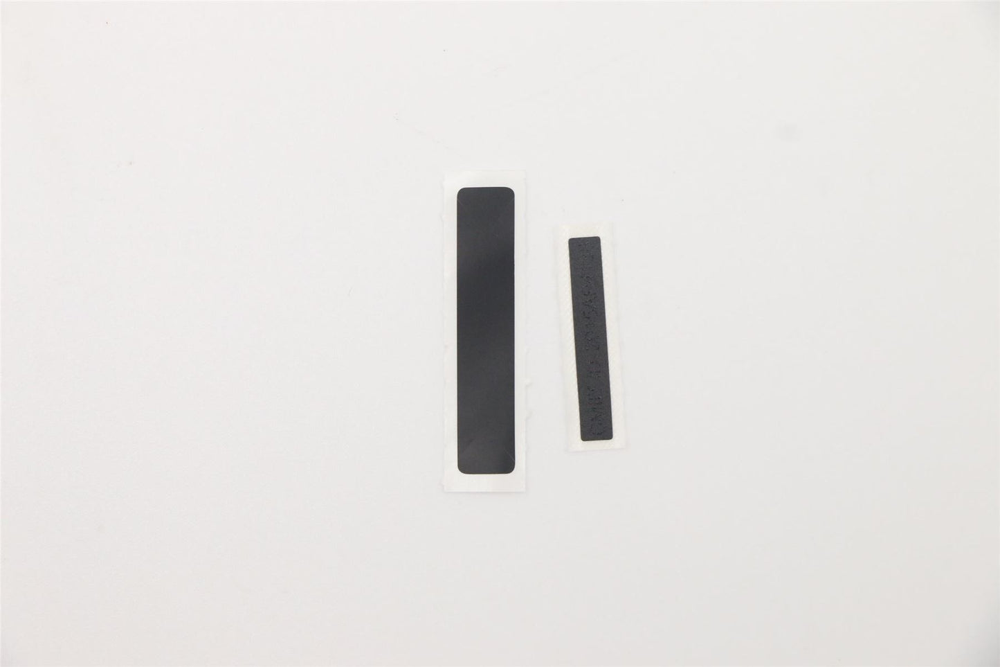 Lenovo LABEL Carling P40 FRU label kit 02DL527