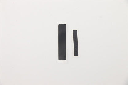 Lenovo LABEL Carling P40 FRU label kit 02DL527