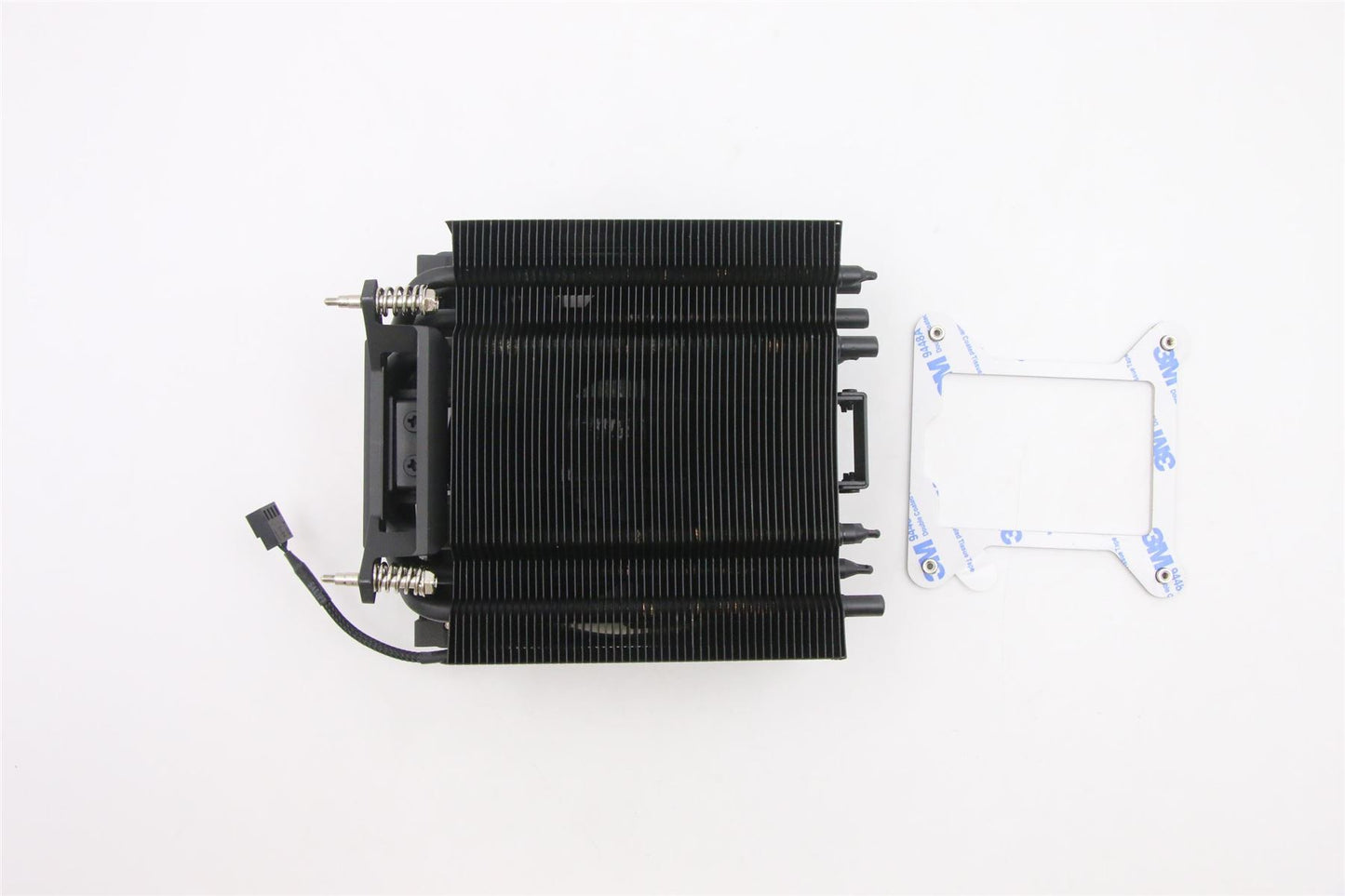 Lenovo HEATSINK 150W cooler for T550 gaming, AV 5H40X63315