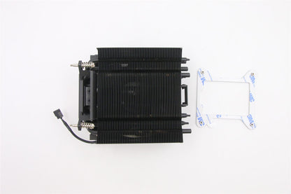 Lenovo HEATSINK 150W cooler for T550 gaming, AV 5H40X63315