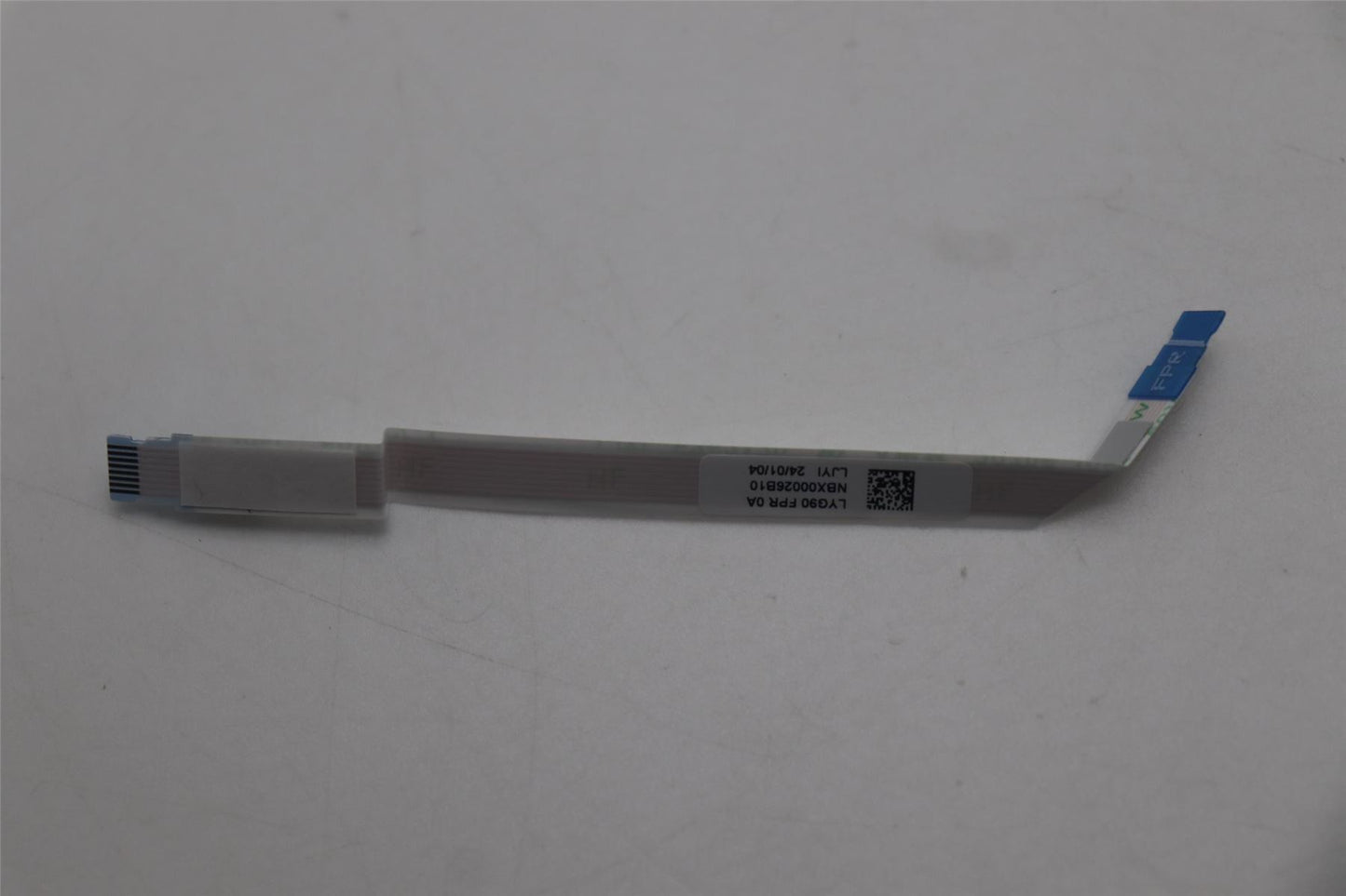 Lenovo Cable L 83AC FPR/B LYJI 5C10S31096