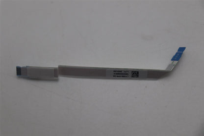 Lenovo Cable L 83AC FPR/B LYJI 5C10S31096