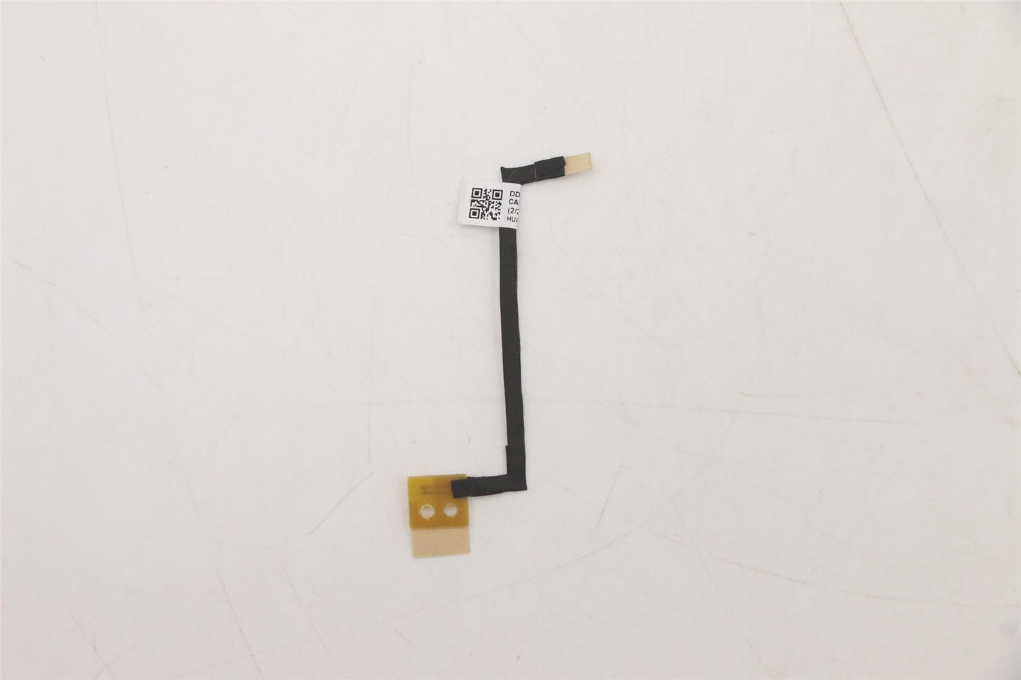 Lenovo FRU CABLE LED cable 5C10Z23902