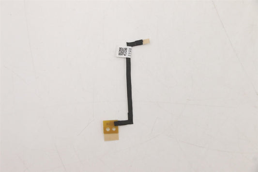 Lenovo FRU CABLE LED cable 5C10Z23902