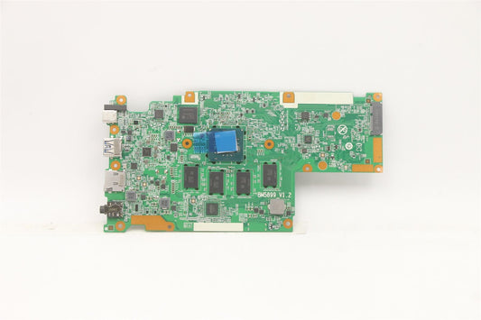 Lenovo Chromebook C340-11 Motherboard Mainboard UMA 8GB 5B21B48625