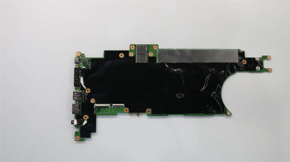 Lenovo ThinkPad A285 Motherboard Mainboard UMA AMDR52500UP 16G 02DL737