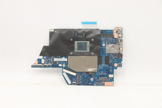 Lenovo Flex 5-15ALC05 Motherboard Mainboard UMA AMD Ryzen 7 5700U 5B21B85038