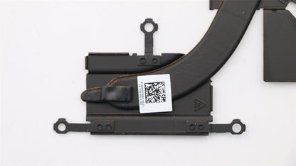 Lenovo 5H40Q59778 HEATSINK Heatsink C 81CJ DIS