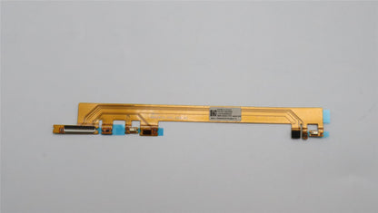 Lenovo Yoga 6 14IAP8 6 14IRP8 6 14APU8 Cable Webcam Web Cam Camera 5C10S30626