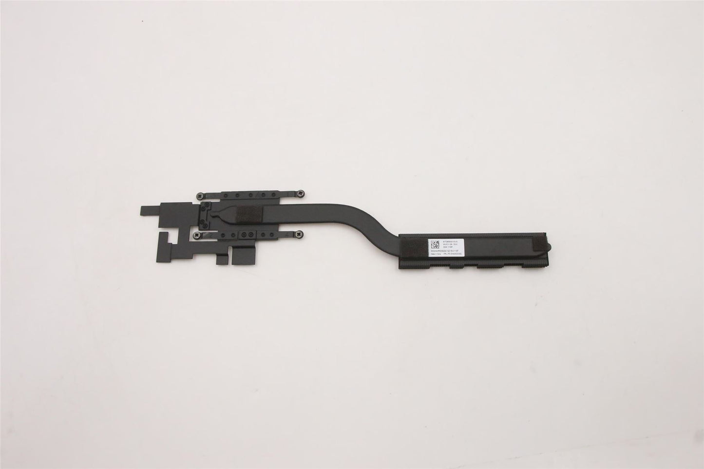 Lenovo Heatsink L 82KQ WEIHONG EMMC 5H40S20390