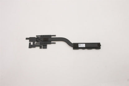 Lenovo Heatsink L 82KQ WEIHONG EMMC 5H40S20390