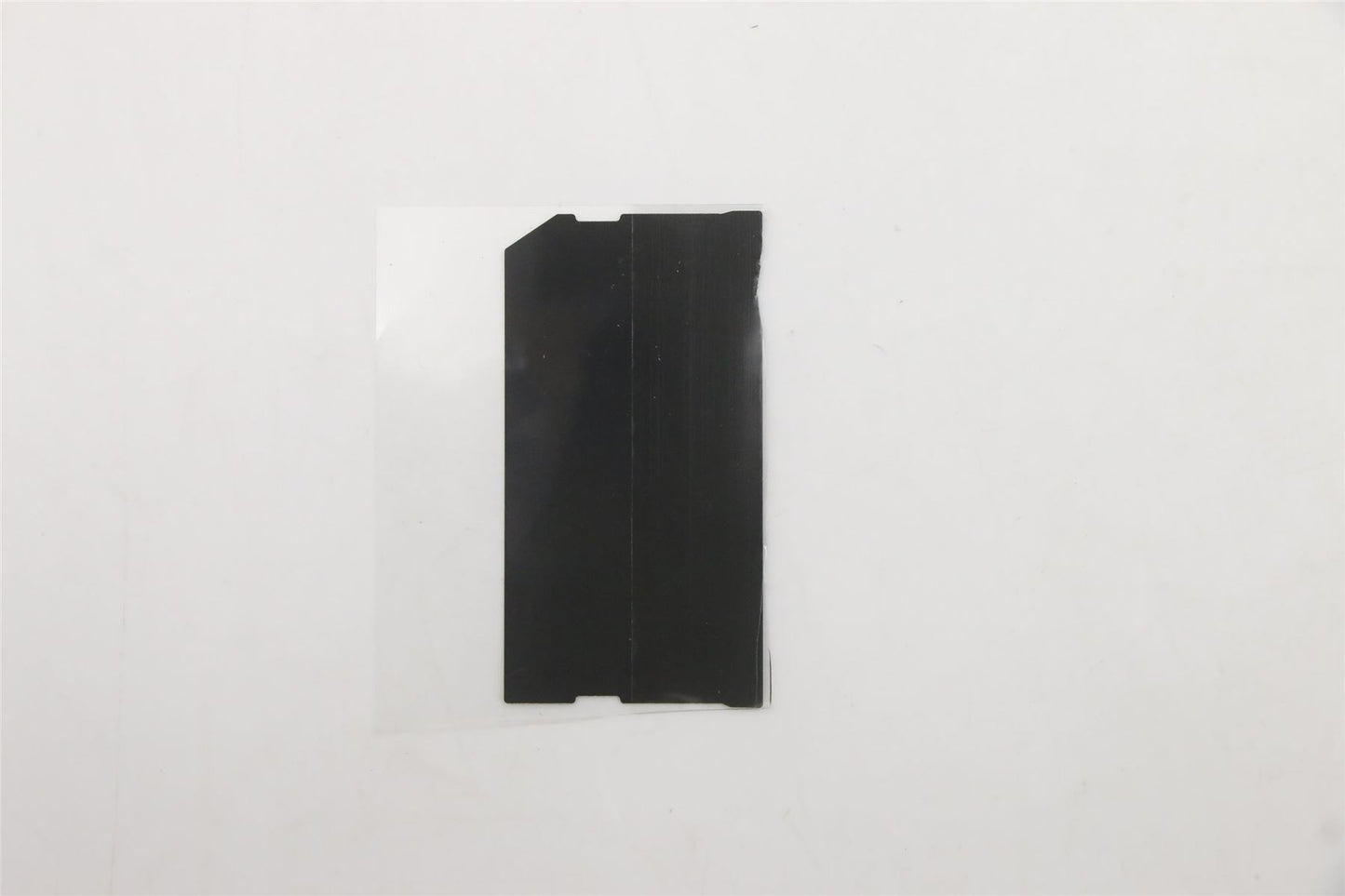 Lenovo MECHANICAL FRU MB_DDR_TOP_ABSORBER_MYLAR 5M20Z56245