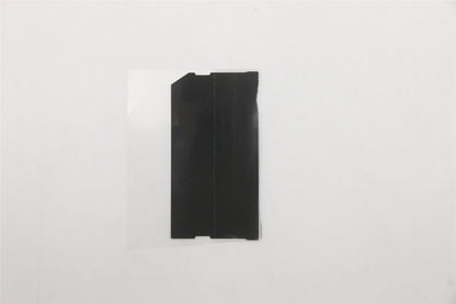 Lenovo MECHANICAL FRU MB_DDR_TOP_ABSORBER_MYLAR 5M20Z56245