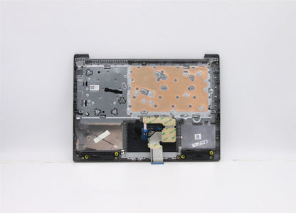 Lenovo IdeaPad 3-14ADA05 3-14ARE05 Palmrest Cover Touchpad Keyboard 5CB1D67275