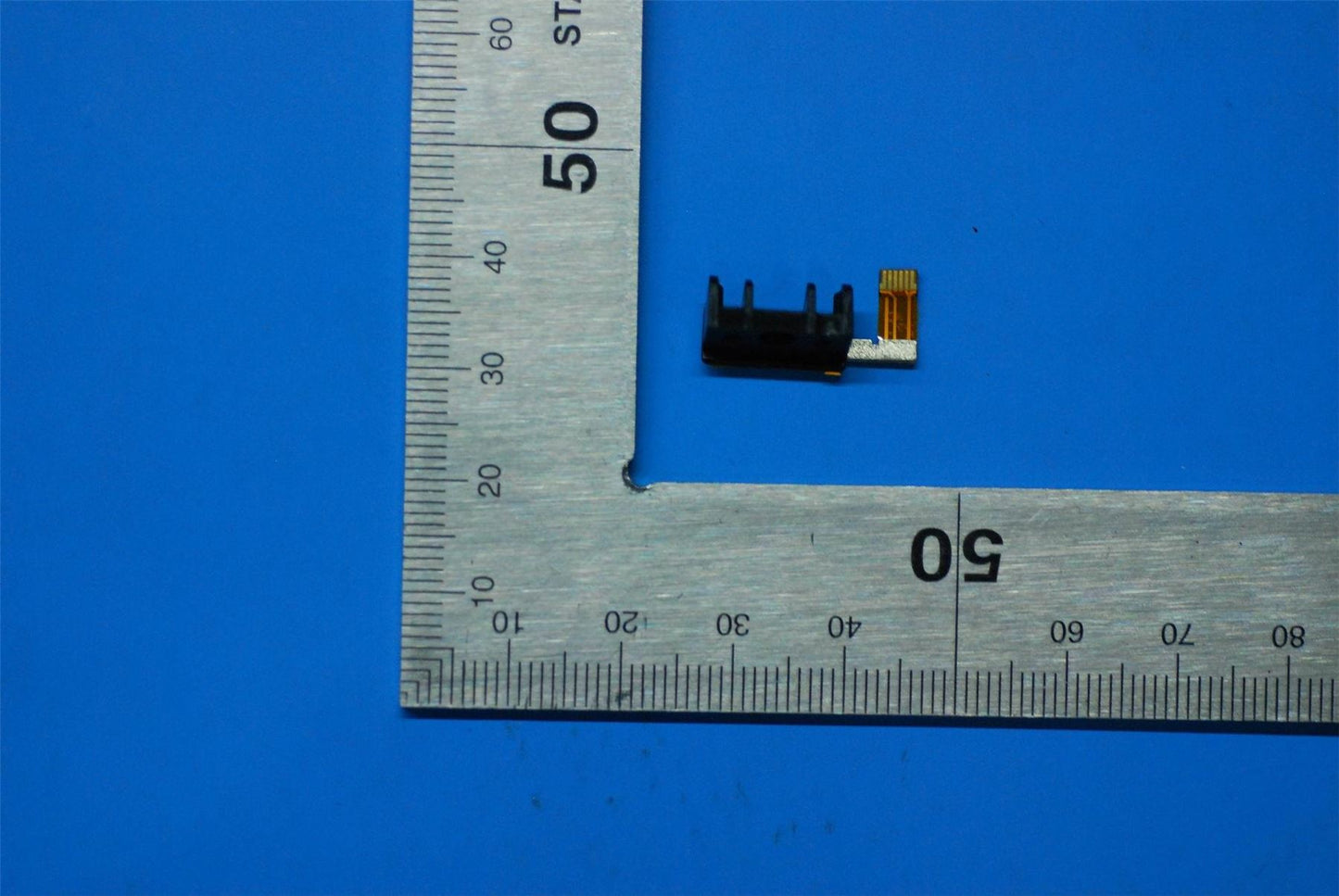 Lenovo Blade2-13A DLP Key FPC Assy CS 5F79A6N3UJ