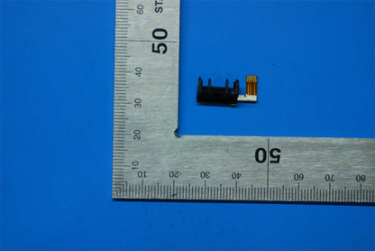 Lenovo Blade2-13A DLP Key FPC Assy CS 5F79A6N3UJ