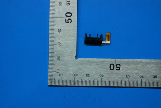 Lenovo Blade2-13A DLP Key FPC Assy CS 5F79A6N3UJ