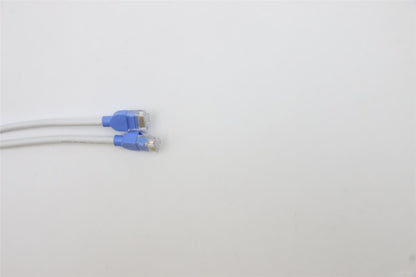 Lenovo CABLE 5m,CAT5,Cable (Blue,White) 5C10V25082