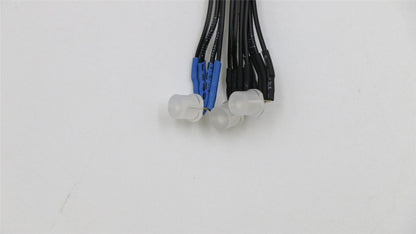 Lenovo Fru, 500mm Y logo LED cable 00XL323