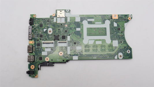 Lenovo ThinkPad X13 Gen 2 T14s Gen 2 Motherboard Mainboard UMA 16G 5B21D93188