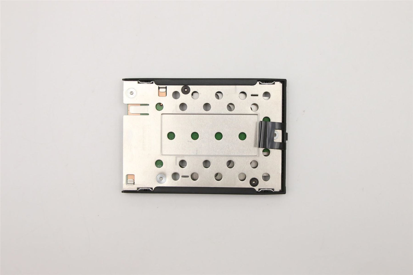 Lenovo 5SD0V15042 SSD_ASM Tary ASM Sam PM981a 512G