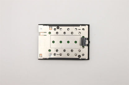 Lenovo 5SD0V15042 SSD_ASM Tary ASM Sam PM981a 512G