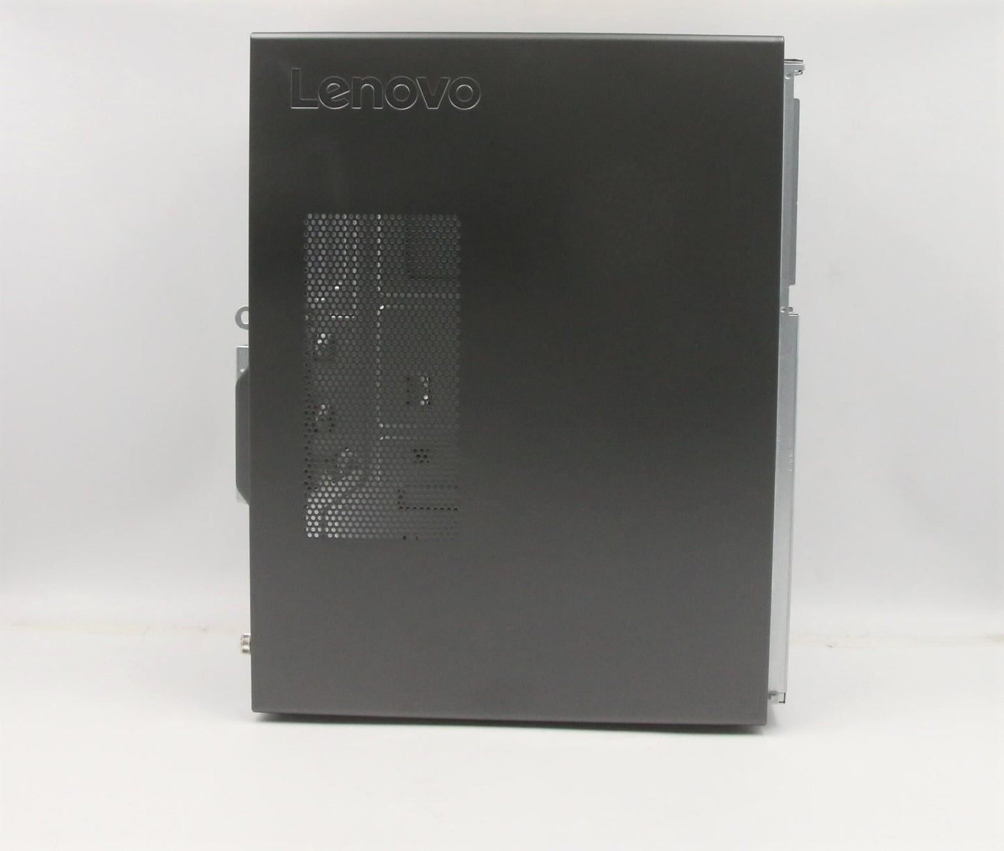 Lenovo MECH_ASM 332BTA,Chassis W/O Bzl,Fxn 5M10U50451
