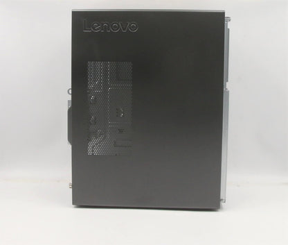 Lenovo MECH_ASM 332BTA,Chassis W/O Bzl,Fxn 5M10U50451